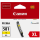 Tusz CANON  CLI-581XL YELLOW 2051C001